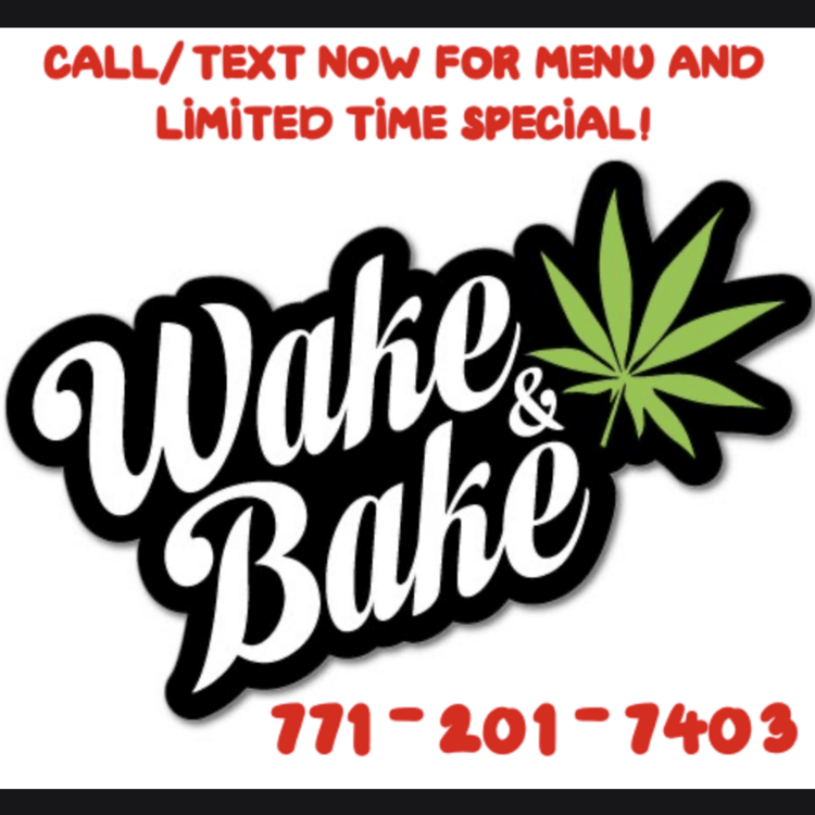 call now menu white.png