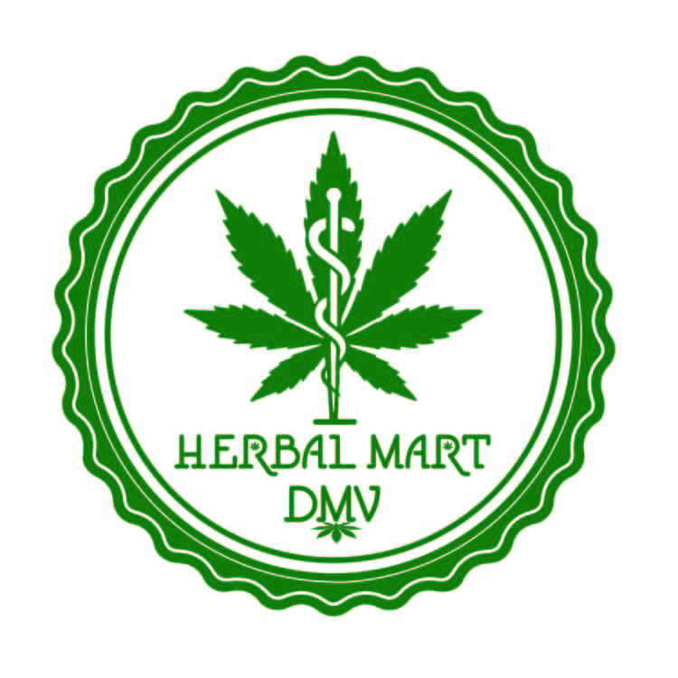 HERBAL MART DMV.jpg