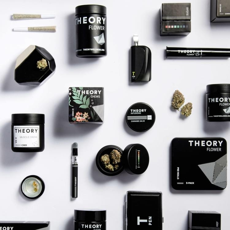 organized-neatly-jf-1 3.jpg