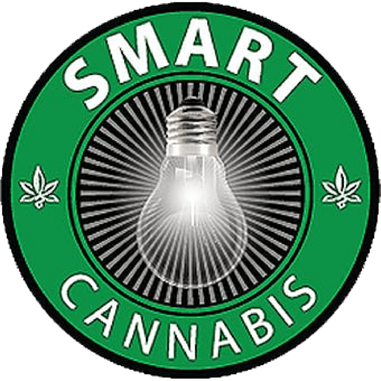 Smart Cannabis Logo.png