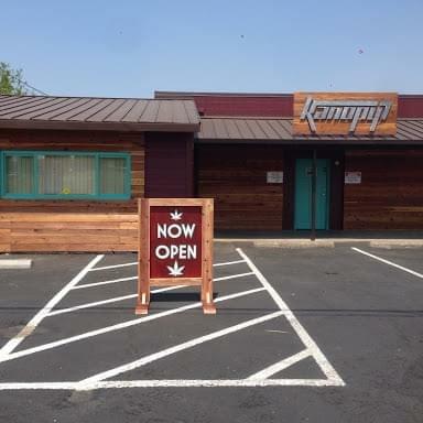 Exterior picture for google (1).jpg