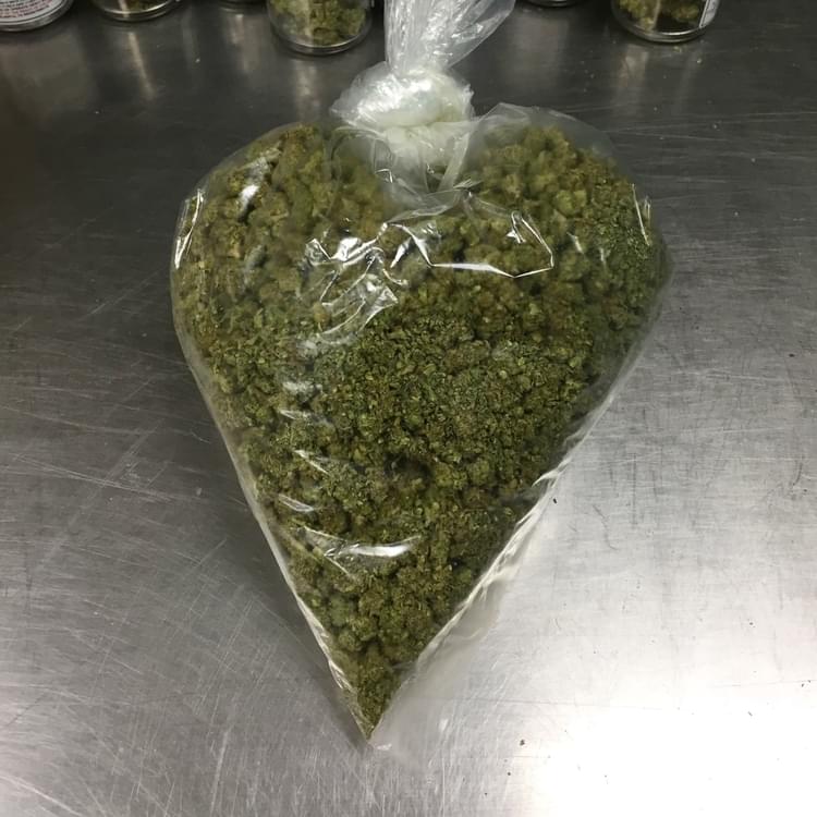 Green Cross of Torrance heart.jpeg