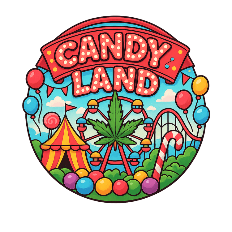 Candyland logo.png