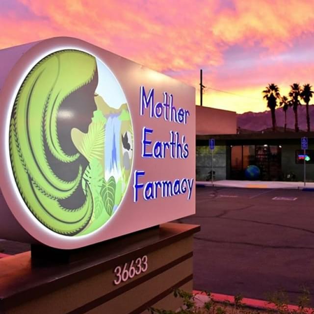 mother-earths-farmacy-signage-640x660_c.jpg