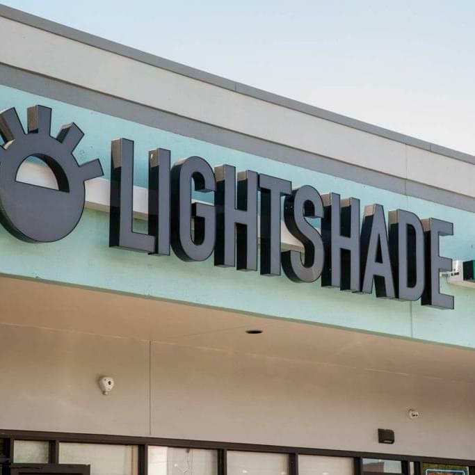 lightshade-rec-dispensary-aurora-iliff-61-1024x683.jpg