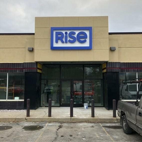 New Castle_Exterior.jpg