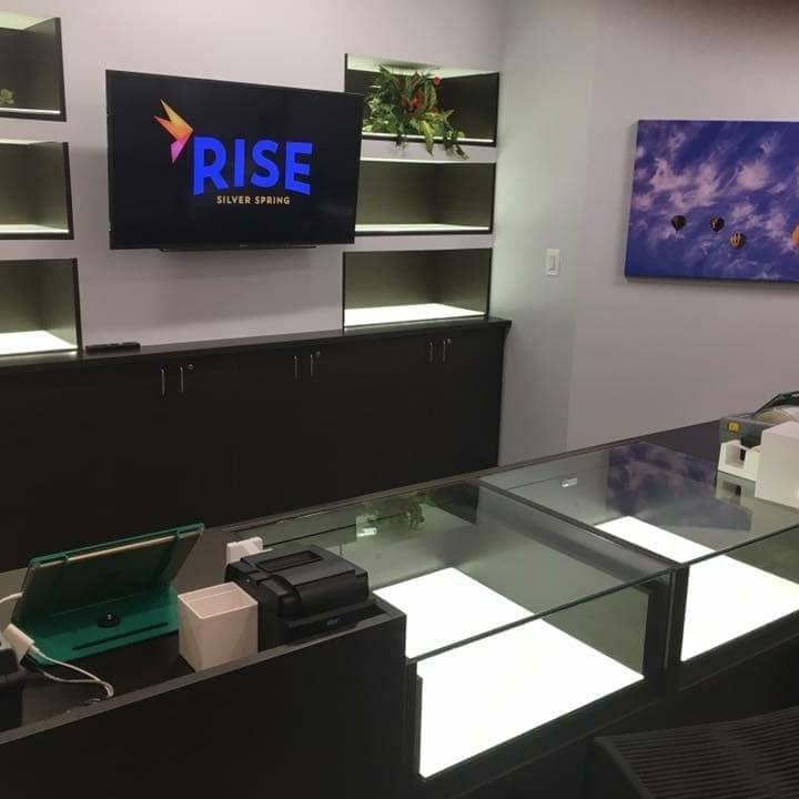 Silver Spring_Interior.jpg