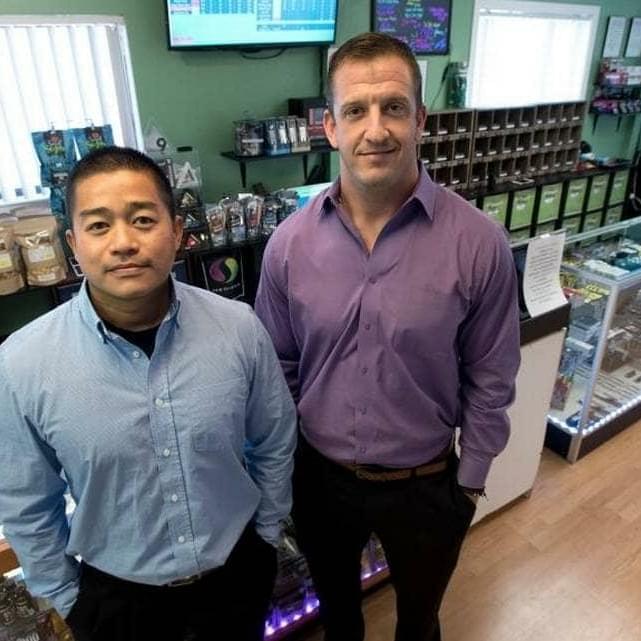 JUMP AA Dispensary04.jpg