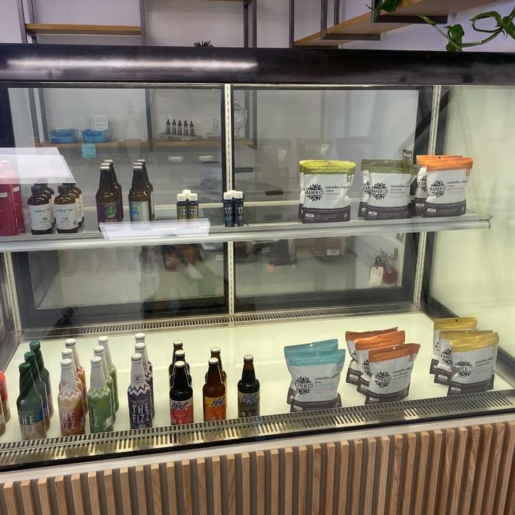 Image from iOS (41).jpg