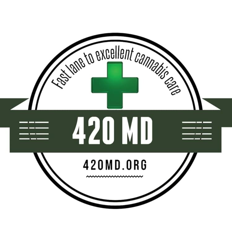 420MD.ORG