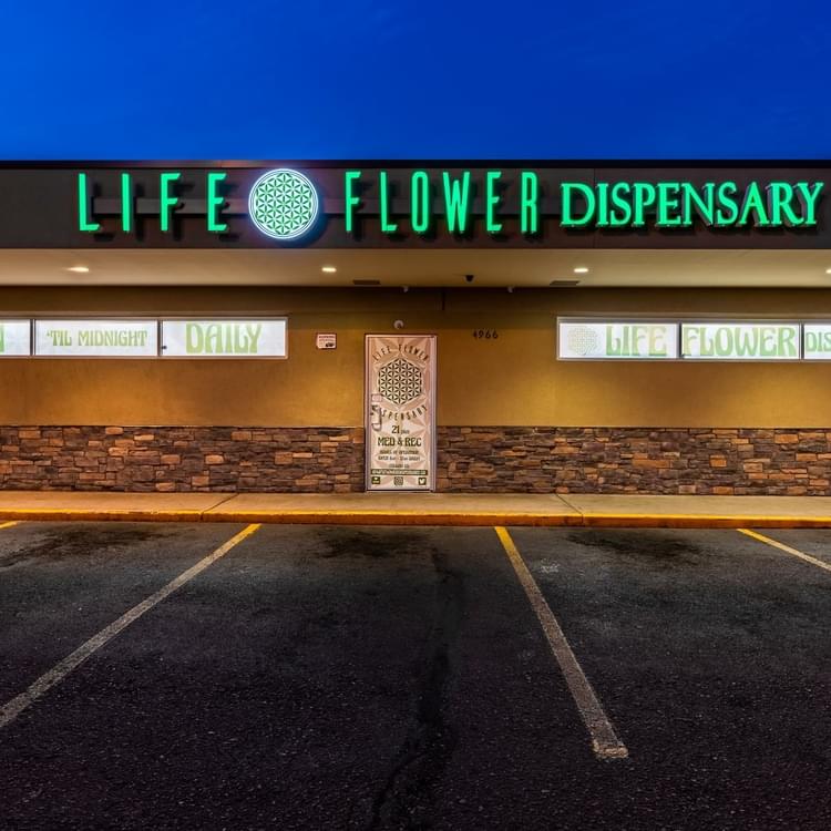 Full Store Exterior_Night.jpg