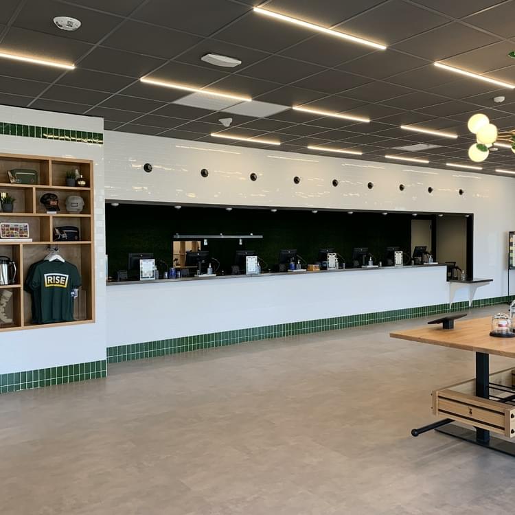 RISE Bloomfield NJ dispensary.jpg