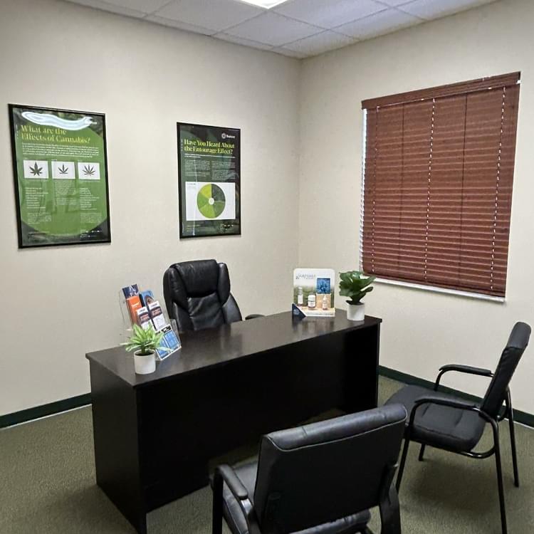 Cannabis Doc New Port Richey Office 2.jpg