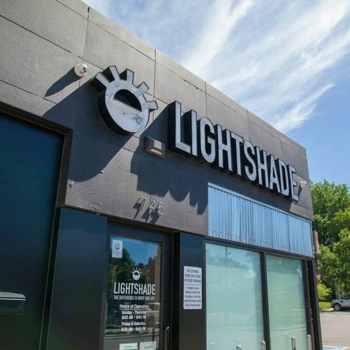lightshade-rec-dispensary-denver-6th-11-1024x683.jpg