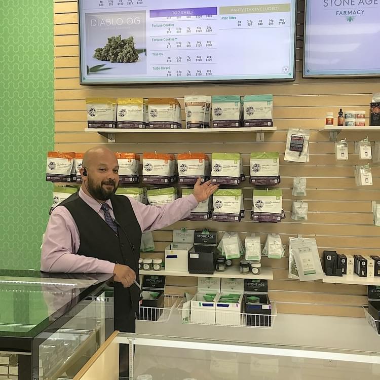 Shop our huge selection!