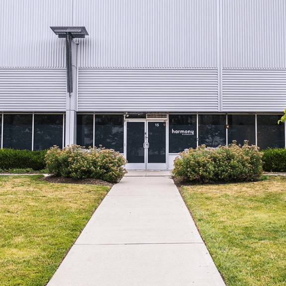 Harmony_Dispensary_Secaucus_NJ.png