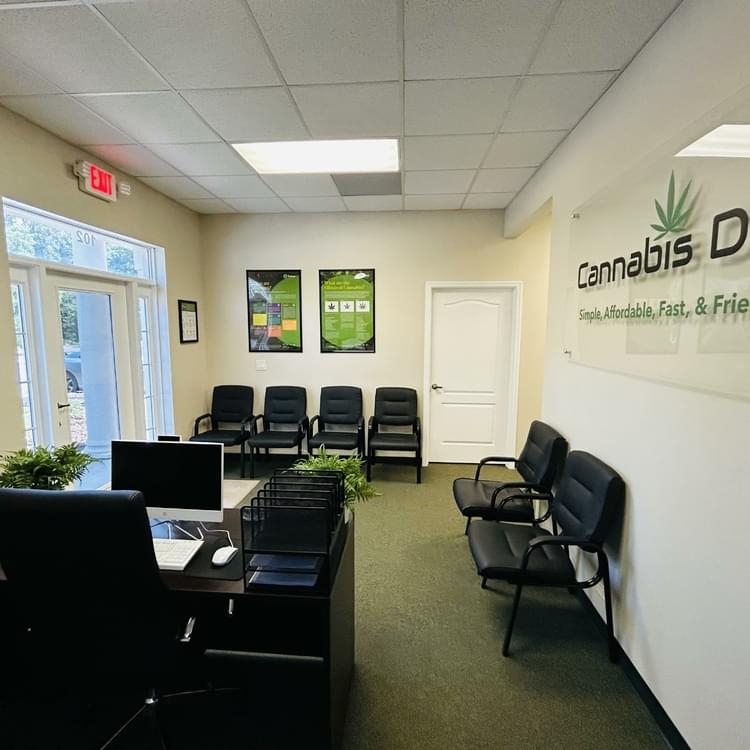 Cannabis Doc New Port Richey Lobby 2.jpg