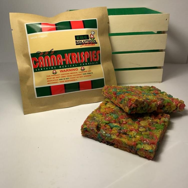  rainbow krispies by ebc solutions kitchen