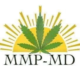 MMP-MD Logo with Text.jpeg