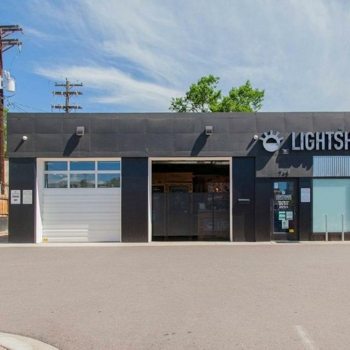 lightshade-rec-dispensary-denver-6th-5-1024x683.jpg