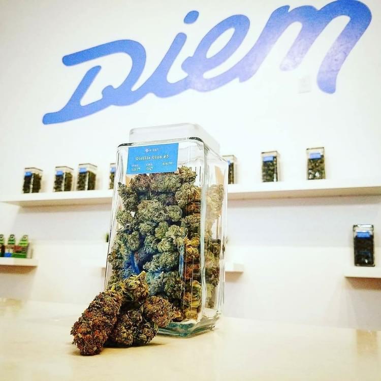 diem-cannabis-dispensary-salem-product-sample.jpg