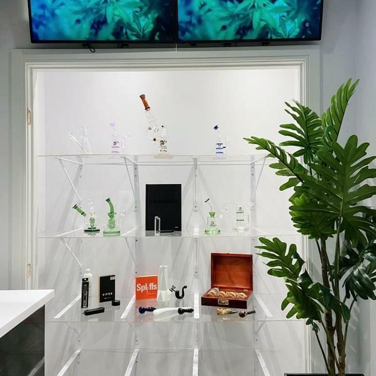 CANNABIS XPRESS - Brampton #2.jpg