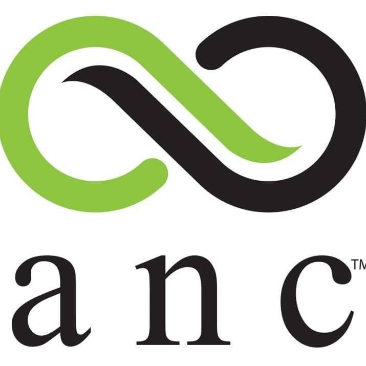 ANC Dispensary in Phoenix Arizona