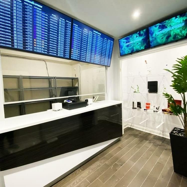 CANNABIS XPRESS - Brampton #1.jpg