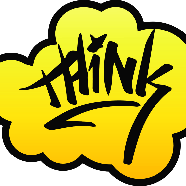 Think Logo Gradient.png