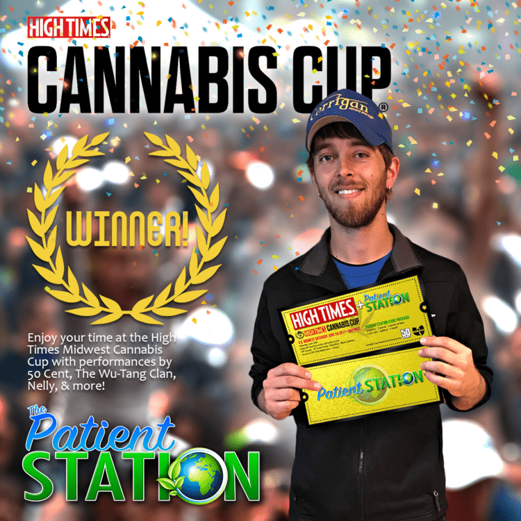 ps-cannabis-cup-insta.png