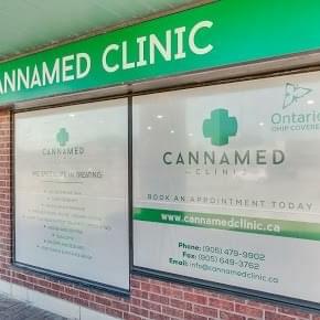 cannamedclinic-006.jpg