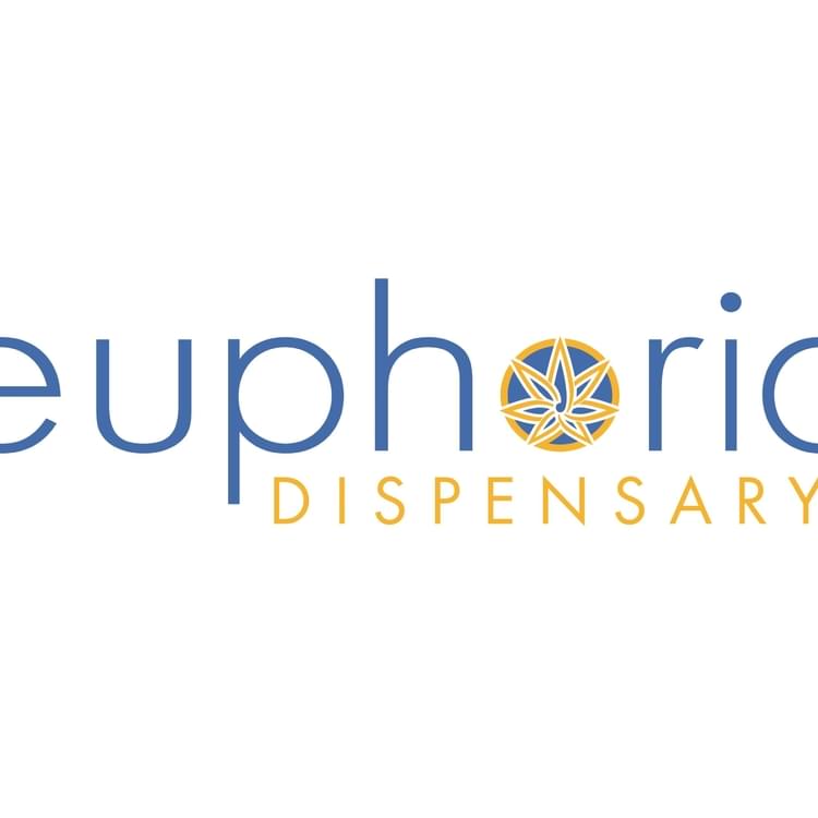Euphoria Dispensary Logo 10.17 - Copy.jpg