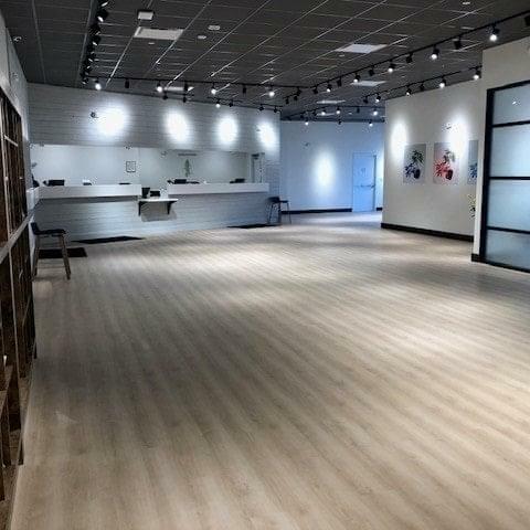 New Castle_Interior.jpg