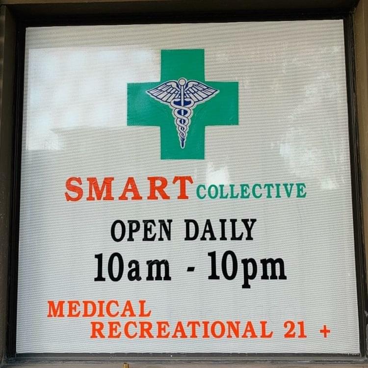 Smart Cannabis Exterior.jpg