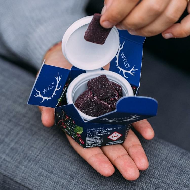 1 - Wyld Elderberry Gummies.jpg