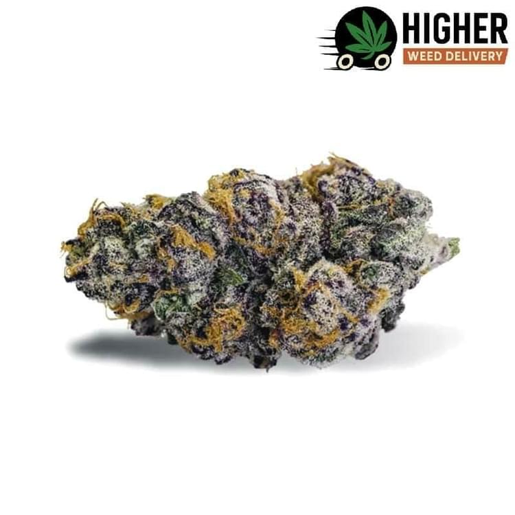 OC Weed Delivery Flower