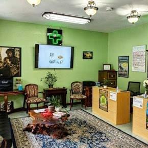 Curbstone Exhcange inside.jpg