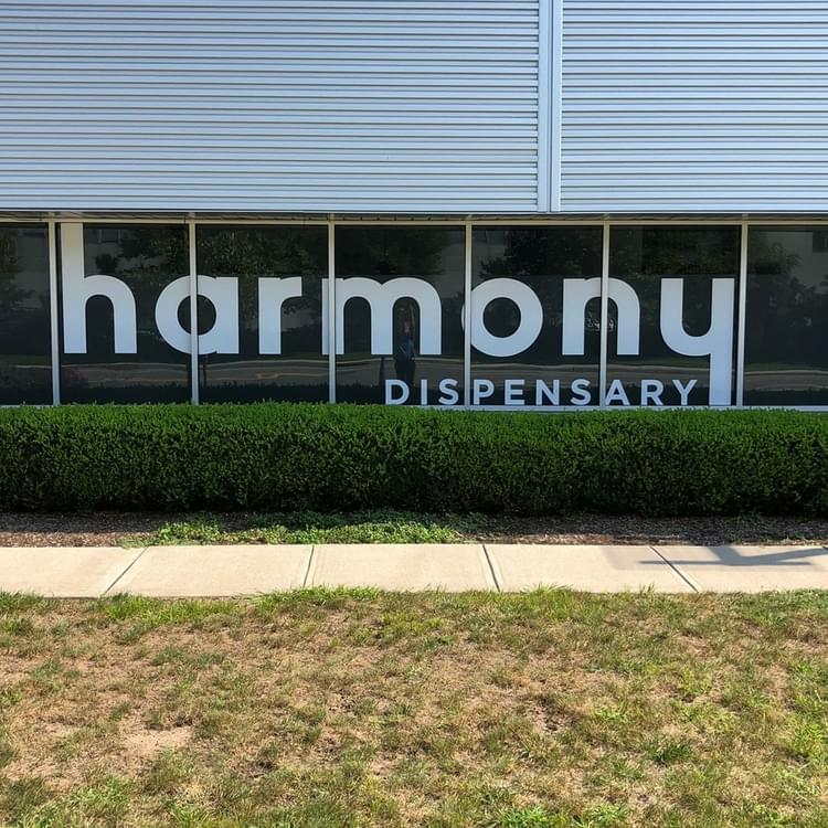 Harmony_Dispensary_Marijuana_Dispensary.jpg