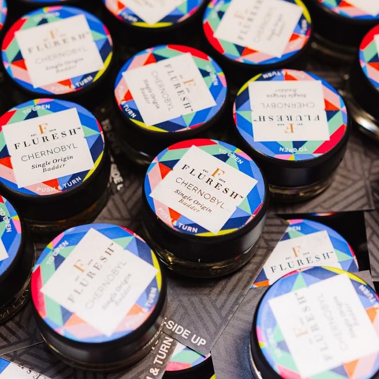 Exclusive Kalamazoo 03.jpg