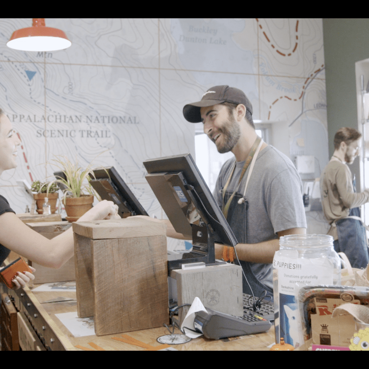 Canna Provisions Best Customer Experience.png