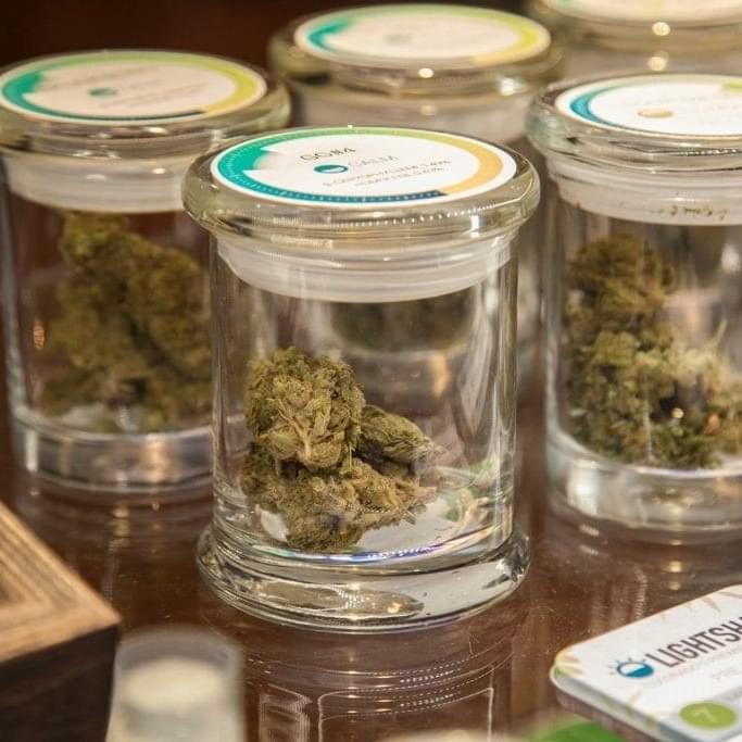 lightshade-rec-dispensary-aurora-iliff-25-1024x683.jpg
