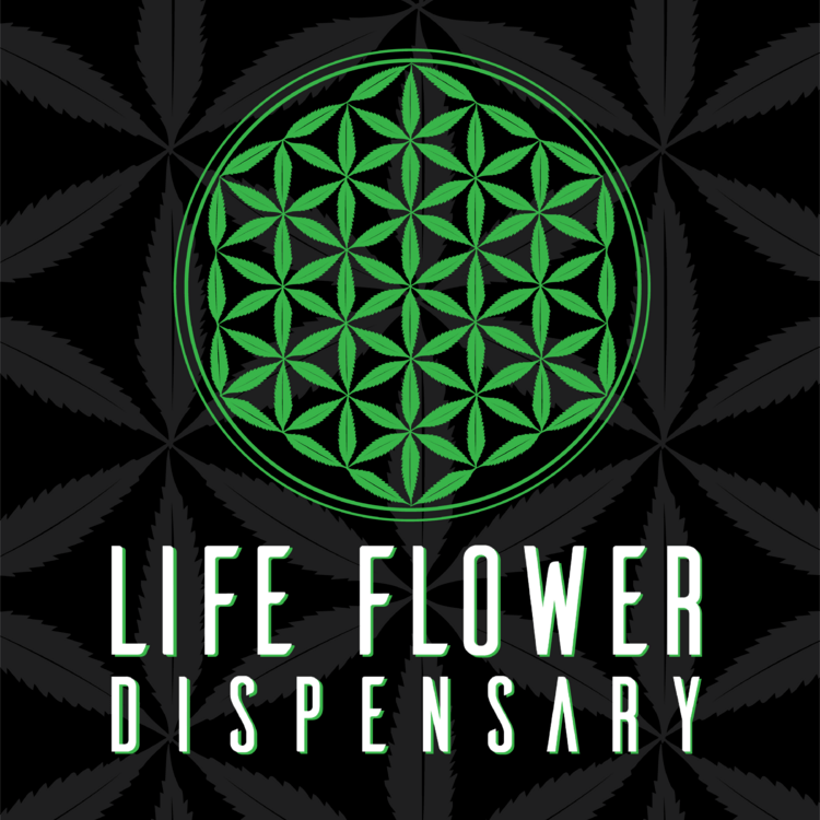 FlowerLife_FINAL LOGO.png