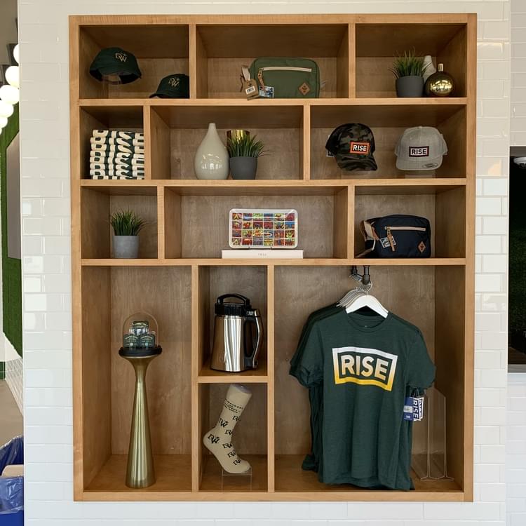RISE Bloomfield New Jersey dispensary.jpg