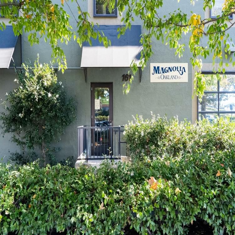 Magnolia Front door resized.jpg