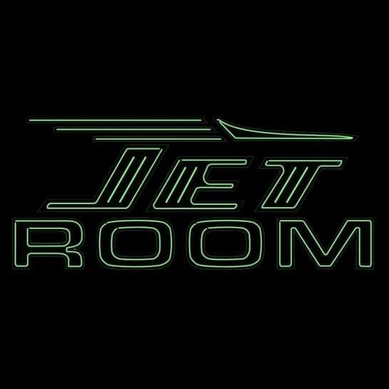 lg-Jet-Room-Inc-logo-jet-room-collective-logo.jpg