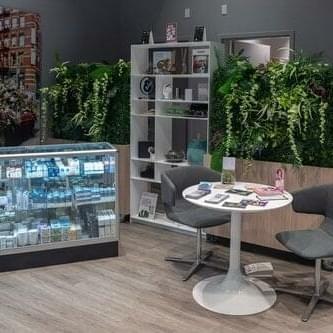 20190129-DylanWhite_Lighthhouse5 (1).jpg