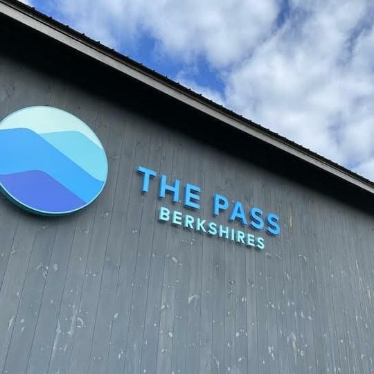 marijuana-dispensary-store-massachusetts-720x 540.jpg