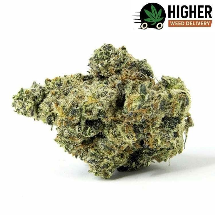 Marijuana Delivery Orange County Cannabis Flower