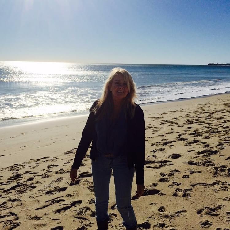 Marijuana Doctor in Malibu, CA