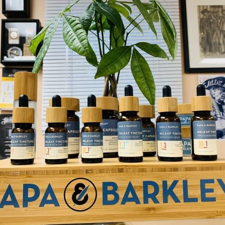 smart cannabis edibles 02.jpg